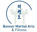 Banner Martial Arts & Fitness image 2