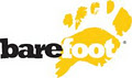 Barefoot Ireland (Barefoot.ie) image 2