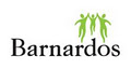 Barnardos Children's Charity Head Office logo