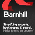 Barnhill Accounting image 2