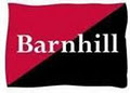 Barnhill Accounting logo