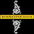 Baronessa logo