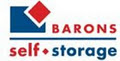 Barons Self Storage image 2