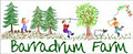 Barradrum Farm image 3
