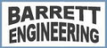 Barrett Engineering -Steel & Aluminium Fabrication in Limerick | Gate Automation image 5