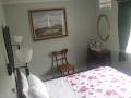 Barrow Lodge Bed and Breakfast Accommodation image 4