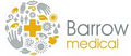 Barrow Medical logo