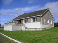 Barry's Selfcatering Accommodation Co Cork image 1