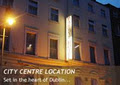 Barrys Hotel Dublin image 4