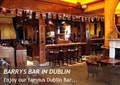 Barrys Hotel Dublin image 5