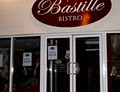 Bastille Bistro image 4
