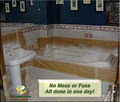 Bath reglazing.net image 6