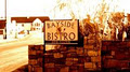 Bayside Bistro logo