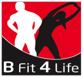 Be Fit For Life Performance Centre Ltd image 3