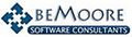 BeMoore Software Consultants logo