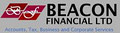Beacon Financial Ltd logo