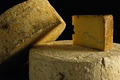 Beal Organic Cheese Ltd image 2