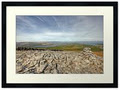Beautiful Burren Photos image 2