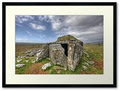 Beautiful Burren Photos image 5