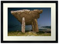 Beautiful Burren Photos image 6