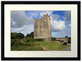 Beautiful County Clare Photos image 3