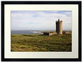 Beautiful County Clare Photos image 4