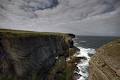Beautiful County Clare Photos image 5
