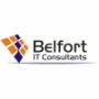 Belfort Consultants LTD image 3