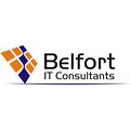 Belfort Consultants LTD logo