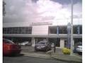 Belgard Motor Centre image 2