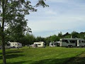 Belleek Park Caravan and Camping logo