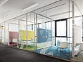 Bene Office Furniture Ltd. image 3