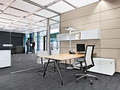 Bene Office Furniture Ltd. image 4