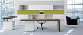 Bene Office Furniture Ltd. image 5