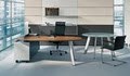 Bene Office Furniture Ltd. image 6