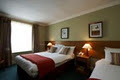 Benners Hotel Tralee image 3