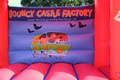 Best Bouncy Castles image 2
