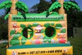 Best Bouncy Castles image 3