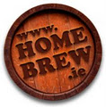 Best Brew logo