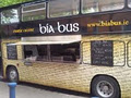 Bia Bus image 4