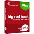Big Red Book image 2