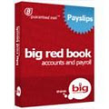 Big Red Book image 3