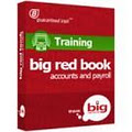Big Red Book image 4