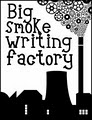 Big Smoke Writing Factory image 3