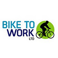 Bike to Work Ltd. image 5