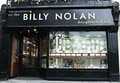 Billy Nolan Jewellers logo