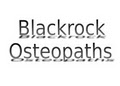 Blackrock Osteopaths image 3