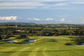 Blarney Hotel Golf and Spa Resort image 2