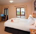 Blarney Hotel Golf and Spa Resort image 4