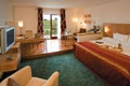 Blarney Hotel Golf and Spa Resort image 1